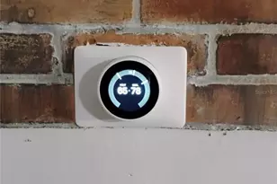 701 Seminole Sand Rd, Plant City, FL 33566 - Photo 28