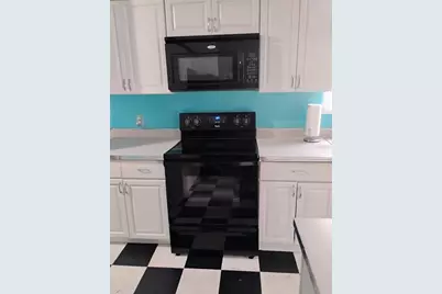 701 Seminole Sand Road, Plant City, FL 33566 - Photo 30