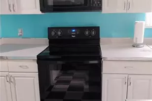 701 Seminole Sand Rd, Plant City, FL 33566 - Photo 30