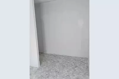 701 Seminole Sand Road, Plant City, FL 33566 - Photo 16