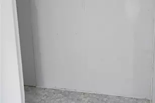 701 Seminole Sand Rd, Plant City, FL 33566 - Photo 16