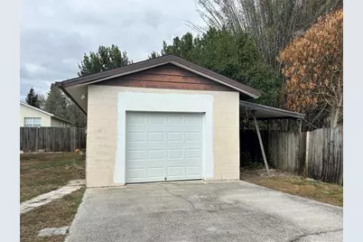 1510 Avenue D NE, Winter Haven, FL 33881 - Photo 18