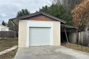 1510 Ave D NE, Winter Haven, FL 33881 - Photo 18