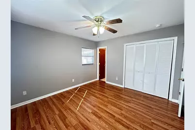 1510 Avenue D NE, Winter Haven, FL 33881 - Photo 10