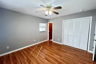 1510 Ave D NE, Winter Haven, FL 33881 - Photo 10