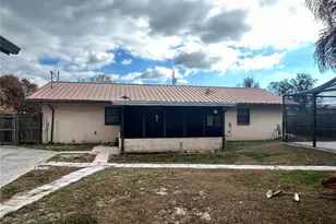 1510 Ave D NE, Winter Haven, FL 33881 - Photo 24