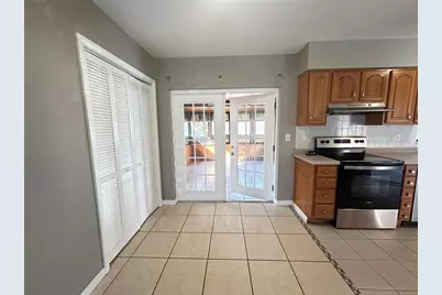 1510 Avenue D NE, Winter Haven, FL 33881 - Photo 8