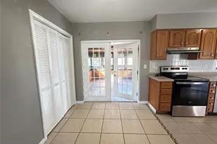 1510 Ave D NE, Winter Haven, FL 33881 - Photo 8