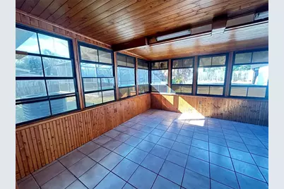 1510 Avenue D NE, Winter Haven, FL 33881 - Photo 16