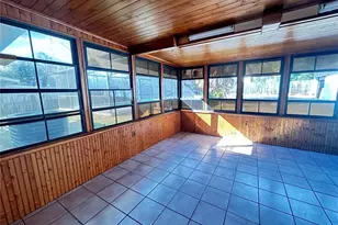 1510 Ave D NE, Winter Haven, FL 33881 - Photo 16