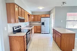 1510 Ave D NE, Winter Haven, FL 33881 - Photo 4