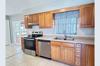 1510 Avenue D NE, Winter Haven, FL 33881 - Photo 2