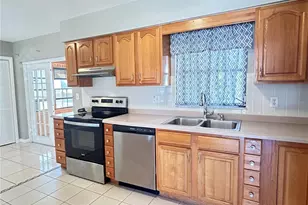 1510 Ave D NE, Winter Haven, FL 33881 - Photo 2