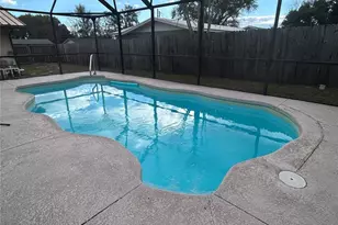 1510 Ave D NE, Winter Haven, FL 33881 - Photo 22