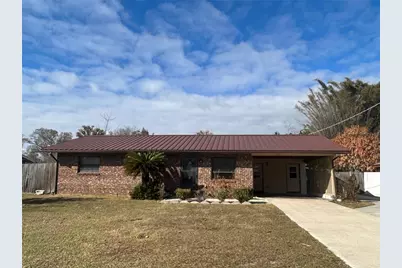 1510 Avenue D NE, Winter Haven, FL 33881 - Photo 1