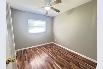 1510 Avenue D NE, Winter Haven, FL 33881 - Photo 12