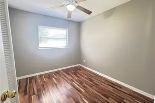 1510 Ave D NE, Winter Haven, FL 33881 - Photo 12