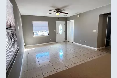 1510 Avenue D NE, Winter Haven, FL 33881 - Photo 6