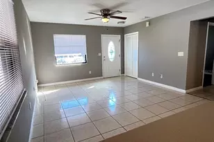 1510 Ave D NE, Winter Haven, FL 33881 - Photo 6