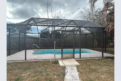 1510 Avenue D NE, Winter Haven, FL 33881 - Photo 20