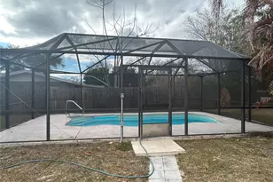 1510 Ave D NE, Winter Haven, FL 33881 - Photo 20