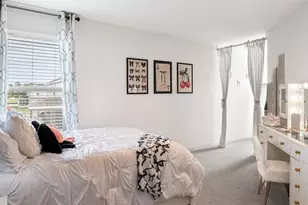 278 Chesapeake Dr, Saint Cloud, FL 34771 - Photo 10