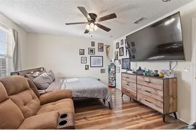 401 Mallard Way, Kissimmee, FL 34759 - Photo 32