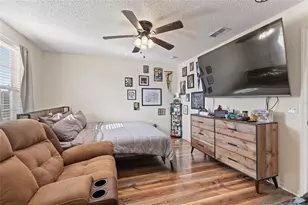 401 Mallard Way, Kissimmee, FL 34759 - Photo 32