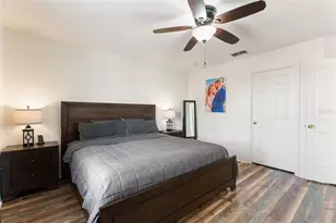 401 Mallard Way, Kissimmee, FL 34759 - Photo 22