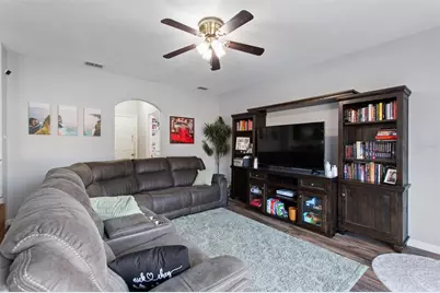 401 Mallard Way, Kissimmee, FL 34759 - Photo 12