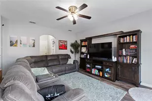 401 Mallard Way, Kissimmee, FL 34759 - Photo 12