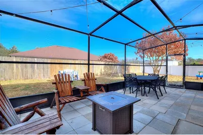 401 Mallard Way, Kissimmee, FL 34759 - Photo 34