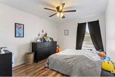 401 Mallard Way, Kissimmee, FL 34759 - Photo 28