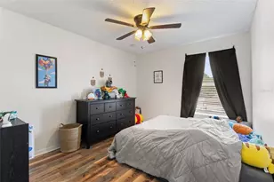 401 Mallard Way, Kissimmee, FL 34759 - Photo 28