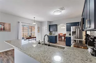 401 Mallard Way, Kissimmee, FL 34759 - Photo 8