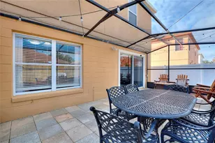 401 Mallard Way, Kissimmee, FL 34759 - Photo 36