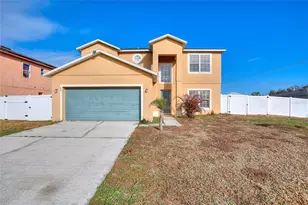 401 Mallard Way, Kissimmee, FL 34759 - Photo 1