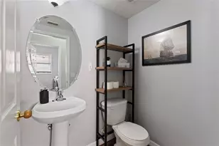 401 Mallard Way, Kissimmee, FL 34759 - Photo 18