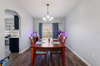 401 Mallard Way, Kissimmee, FL 34759 - Photo 14