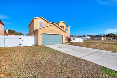 401 Mallard Way, Kissimmee, FL 34759 - Photo 2