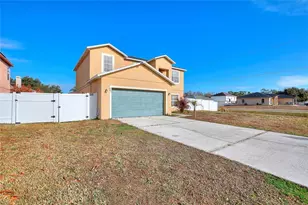 401 Mallard Way, Kissimmee, FL 34759 - Photo 2