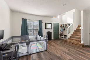 401 Mallard Way, Kissimmee, FL 34759 - Photo 16