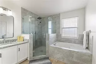 401 Mallard Way, Kissimmee, FL 34759 - Photo 24