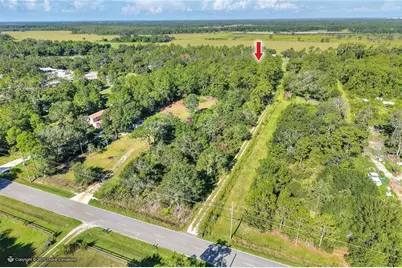 730 McClellan Road, Frostproof, FL 33843 - Photo 6