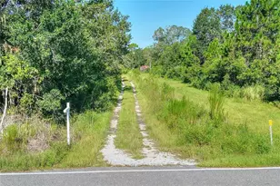 730 McClellan Rd, Frostproof, FL 33843 - Photo 12