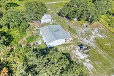 730 McClellan Road, Frostproof, FL 33843 - Photo 8