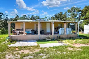 730 McClellan Rd, Frostproof, FL 33843 - Photo 40