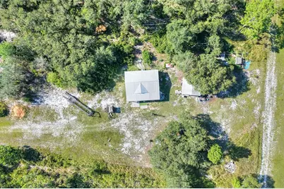 730 McClellan Road, Frostproof, FL 33843 - Photo 42