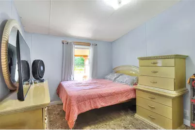 730 McClellan Road, Frostproof, FL 33843 - Photo 32