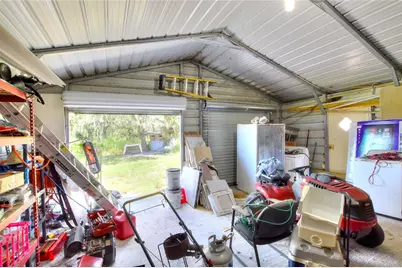 730 McClellan Road, Frostproof, FL 33843 - Photo 38